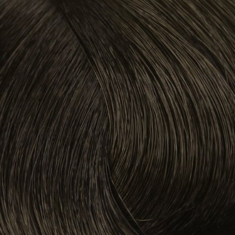 Стойкая профессиональная краска для волос - Goldwell Topchic Hair Color Coloration 8CA - холодный пепельный блонд